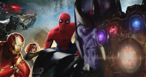 Avengers-Infinity-War-Spider-Man-Details.jpg