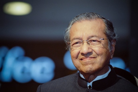 Mahathir-Mohamad-photo-Zaid-blog.jpg