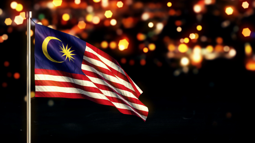 malaysia flag 2.png